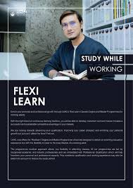 Part time phds can take up to seven years and most universities offer them as an option. E Publications Unikl