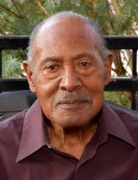 Obituary information for Dr. Cortez Bradley