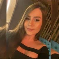 50+ "Eliana Tamayo" profiles