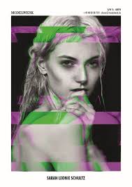 Place 18 feb 2021 tel aviv grand slam 2021 2. Show Package Berlin A W 16 Modelwerk Women Page 74 Of The Minute