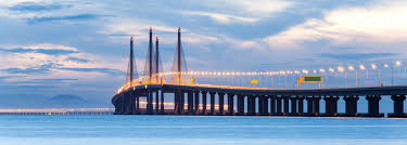 Penang is a malaysian state located on the northwest coast of peninsular malaysia, by the malacca strait. Savills Malaysia Estate Agent In Penang