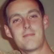 Mondor Family Obituaries