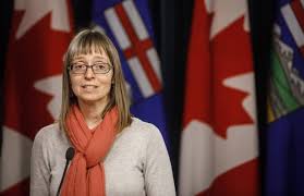 Due to high call volumes, try managing your account online. Alberta Health Says Province Has Had Only One Human Case Of Rare Swine Flu Port Alberni Valley News