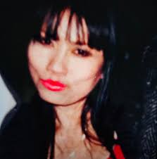 What is known about Benny Mardones' early marriages?