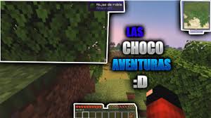 Find minecraft multiplayer servers here. El Mejor Servidor Con Prophunt No Premium 1 8 Youtube