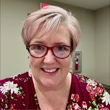 Casey Day for Frederick Board of Education