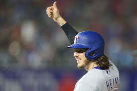 The 1991 toronto blue jays season was the franchise's 15th season of major league baseball. Gy T81mowpjkym