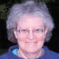 CSG Officers and Board of Governors