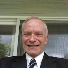 Amazing Classic Cars