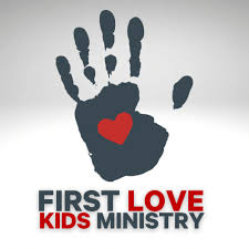 Children's Ministries