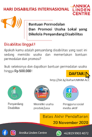 Download logo hkn 56 tahun 2020.welcome to the… download logo hari guru nasional vector format file cdr, ai, eps, dan pdf. Annika Linden Centre Photos Facebook