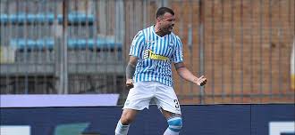 Maybe you would like to learn more about one of these? Spal Amichevole In Famiglia Paloschi Petagna Strefezza Indicazioni Per Il Fantacalcio