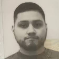 1) 2+3=5 2) 100:4=25 3) 25×5=125