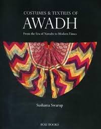 Readings Largest Online Books Resource In Pakistan Textiles Buy Costumes Books