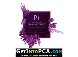 Adobe premiere pro cc 2020 serial keys is an incredible tool for video editing. Adobe Premiere Pro Cc 2020 Free Download