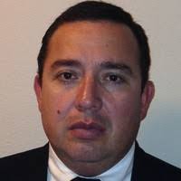 Gustavo Amilcar Tejada