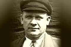 18 августа 1944 (58 лет) место смерти: Ernst Thalmann 1886 1944 Geboren Am