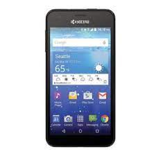 · kyocera c6742a hydro shore · kyocera c6745. T Mobile Kyocera Hydro Wave C6740 Sim Unlock App Solution At T Unlock Code Kyocera Camera Apps Prepaid Phones