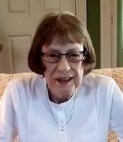 Millicent Ferris Obituary (1939