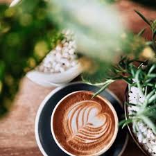 Coffee machine la marzocco gs3 manualidades navide?as de botellas. Ham On Market Home Facebook