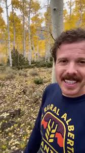 Justin Davies Stinky