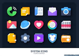 Verified safe to install (read more). Flora Material Icon Pack Apk 1 8 6 Patched For Android In 2021 Icon Pack Google Material Design Theme Launcher
