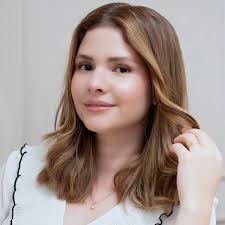 Ana Nery Costa (@ananeryfcosta) • Instagram photos and videos