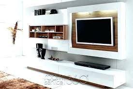 Ikea Best Ideas Google Suche Medienmobel Moderne Schrankwande Ikea