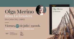 See casa del llibre barcelona's products and customers. Casa Del Libro Home Facebook