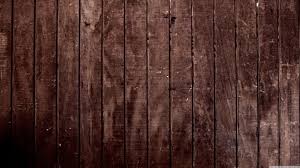 Saint patrick's day design with national color flag and typography letter on vintage wood background. Wood 4k Wallpapers Top Free Wood 4k Backgrounds Wallpaperaccess