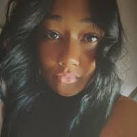 Natasha Grady's Instagram, Twitter & Facebook