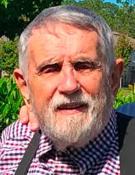 Obituary information for Jerry W. Mincey