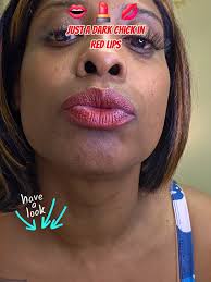 Ashlee Lee Cosmetics