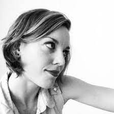 She will take action on friday, at 4 a.m. Femke Heemskerk Femheemskerk Profile Pinterest