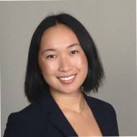 Victoria Guevara Email & Phone Number