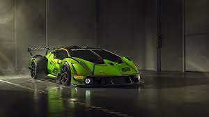 2021 Lamborghini Essenza Scv12 Wallpapers Wsupercars Lamborghini Car Wallpapers Super Sport Cars
