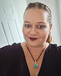 Introduction and sharing a photo after 4 years