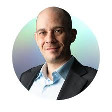 Michael Reichman -Life Insurance Broker