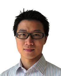 Atkins Technical Journal 5