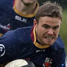 Porter stars as Bann's late surge takes the spoils