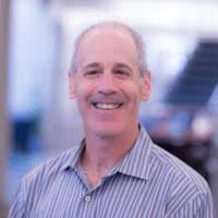 60+ "La'vine" profiles