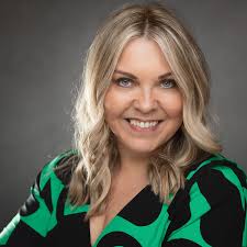 Human Centric Coaching