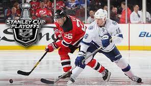 Tampa Bay Lightning Vs New Jersey Devils New Jersey Devils Tampa Bay Lightning Tampa Bay