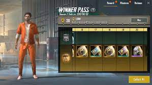 Pubg Mobile Lite Mod Unlimited Lives Ammo Rp 0 21 0 Latest Download