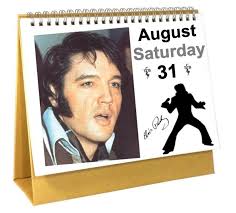 August 31,1957 Vancouver The commotion we experienced