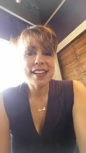 Picture of Ann Spade