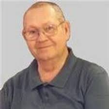 Cornelius "Neil" Francis McCarthy Obituary February 15, 2010