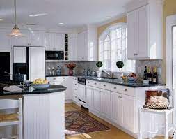 Menards White Kitchen Cabinets Antique White Kitchen Cabinets Custom Kitchen Cabinets Unfinished Kitchen Cabinets