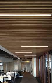 Cirrus Channel D1 Direct Lens 5 5w 95cri Edge Lighting At Lightology Edge Lighting Ceiling Design