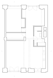Ich hoffe es hilft euch und ihr habt spaß dabei.■ mr. Grundriss Schnitt Ansicht Architekturzeichnungen Richtig Lesen